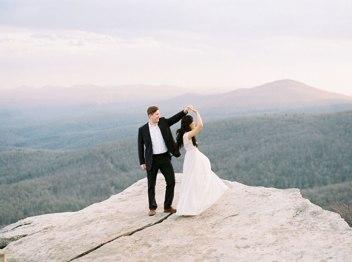 ally-bobby-photography-fine-art-wedding-NC-film202