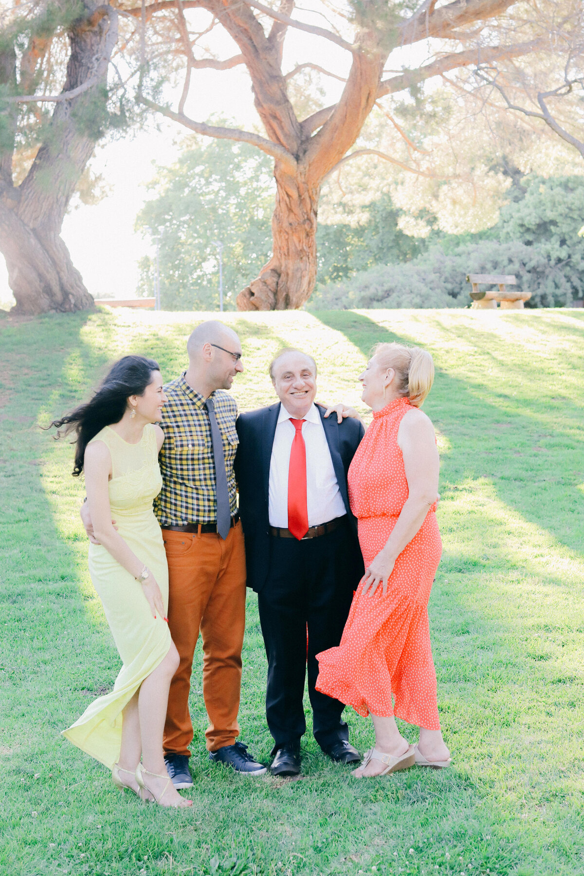 Mountain-View-Family-Photographer-LykaMakPhotography-Shifteh-145