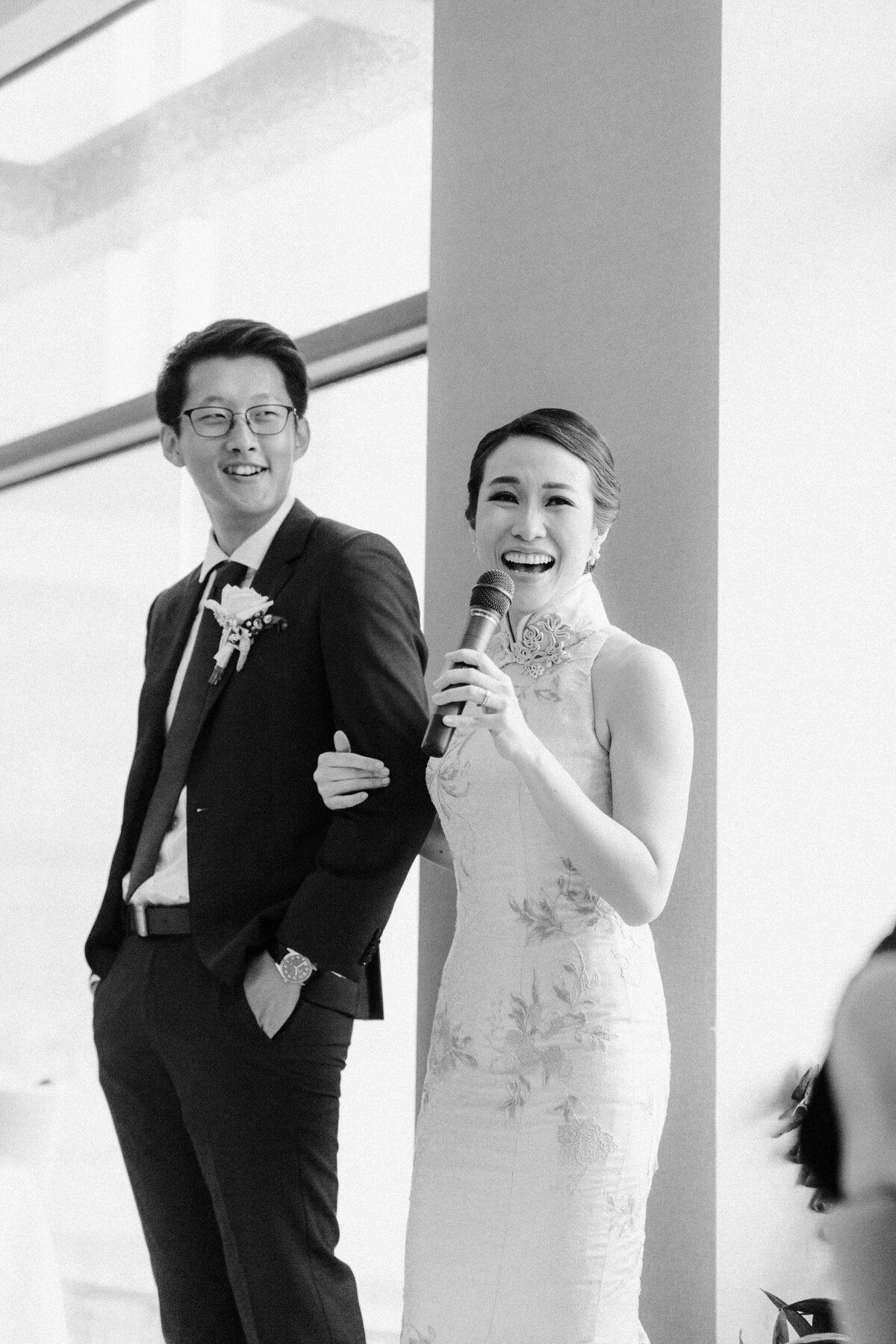587Zhong Ming & Meyda Singapore Wedding Photography MARITHA MAE
