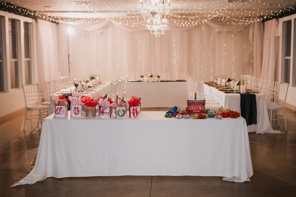 Magnolia-Terrace-Co-Party-20