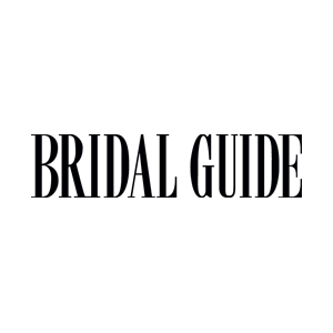 bridalguide-1