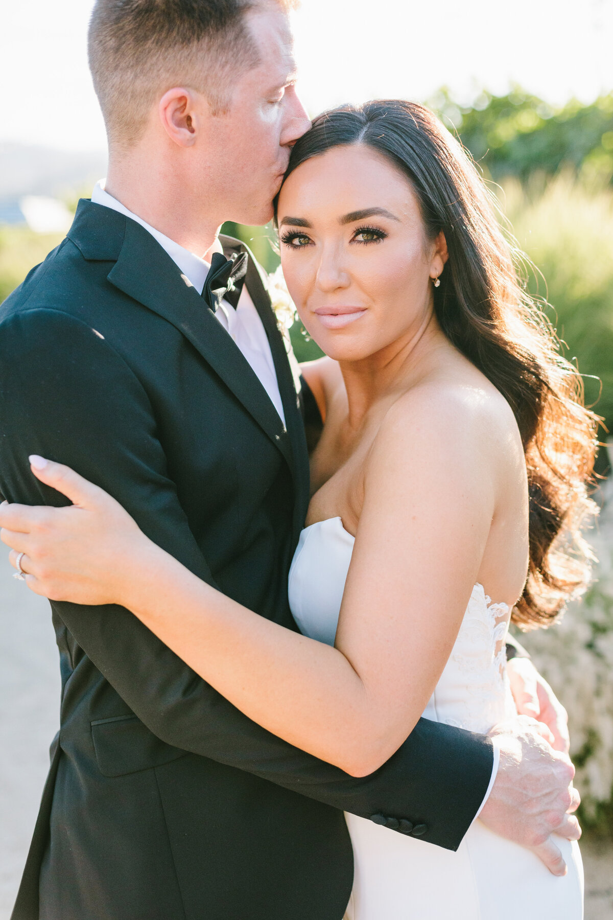 Best California Wedding Photographer-Best Texas Wedding Photographer-Jodee Friday & Co-371