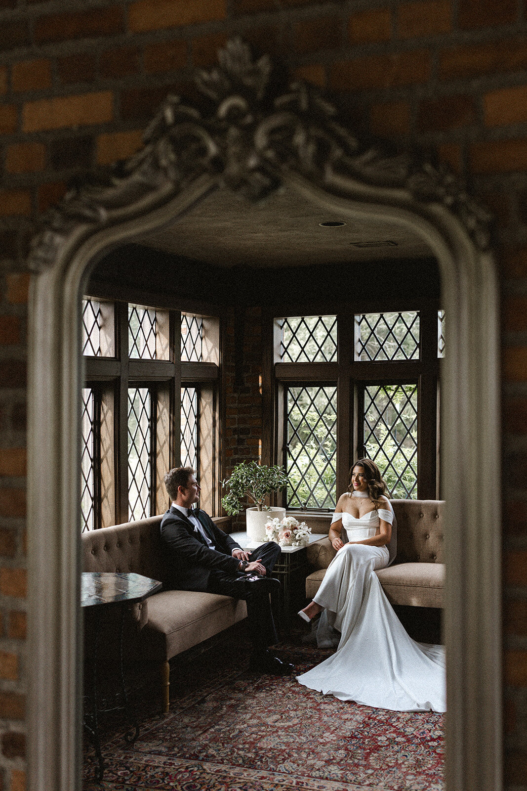 meadow_brook_hall_fall_wedding_loui_photography_michigan_wedding-34