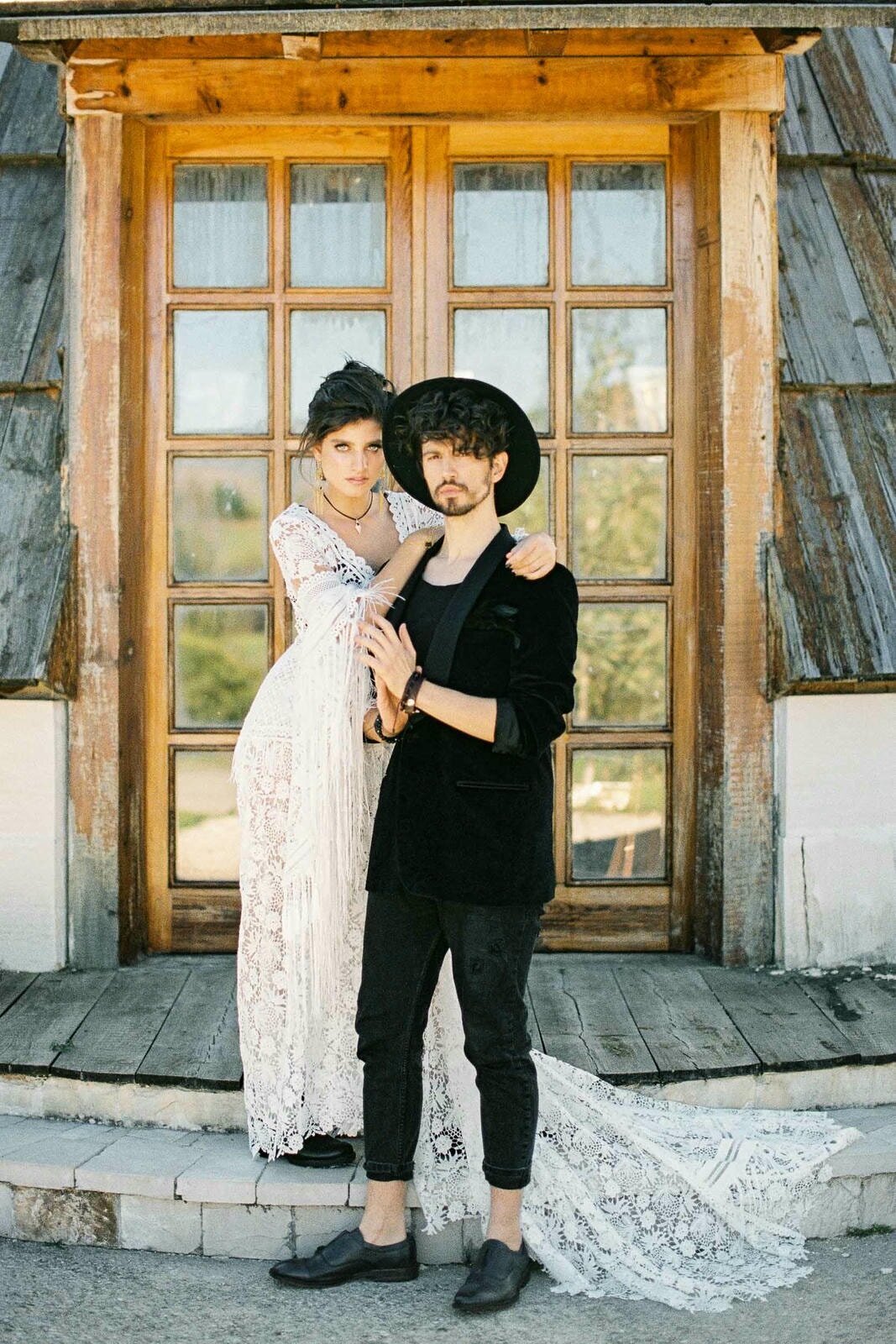 E6-Engagement-Masha-and-Mladen-2018-09-29-2500px-1019