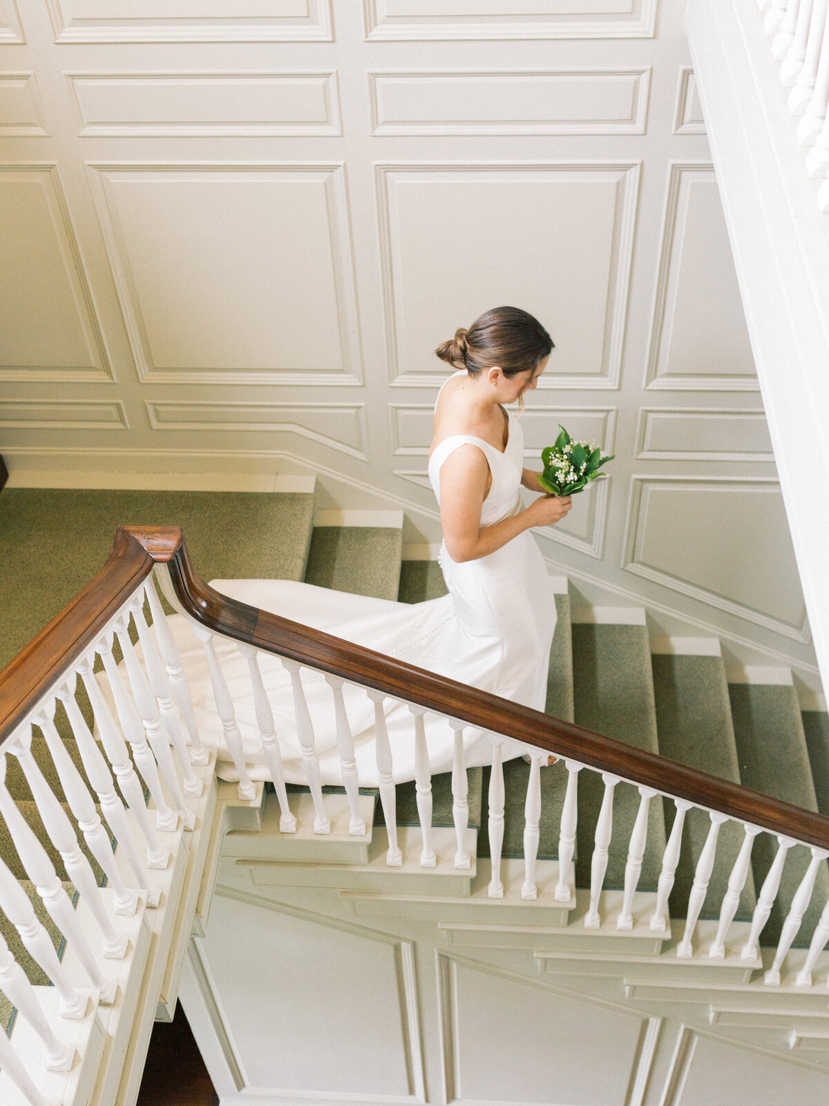 eolia mansion wedding-12