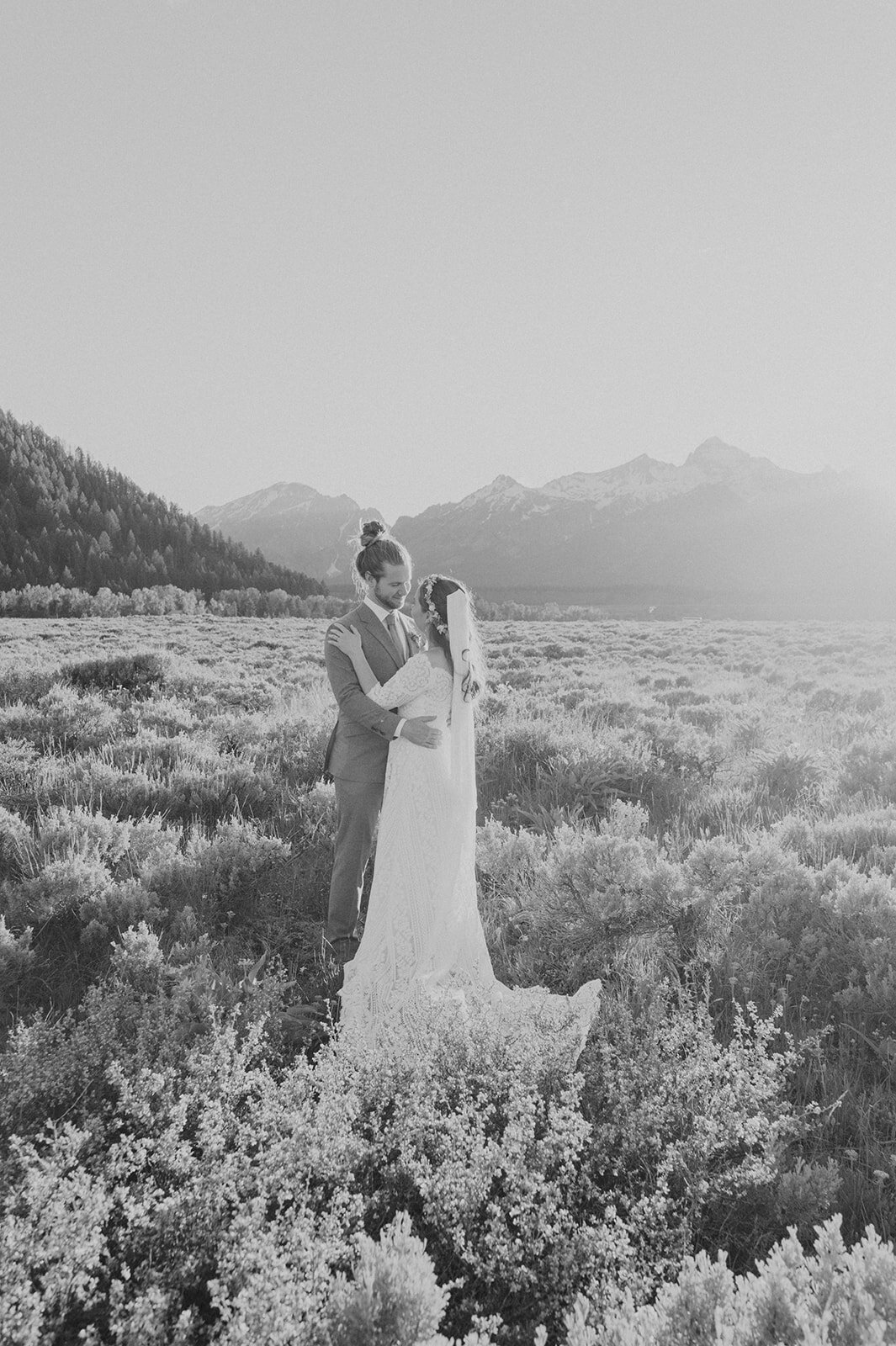 Summer-Wedding-In-Jackson-Hole-237