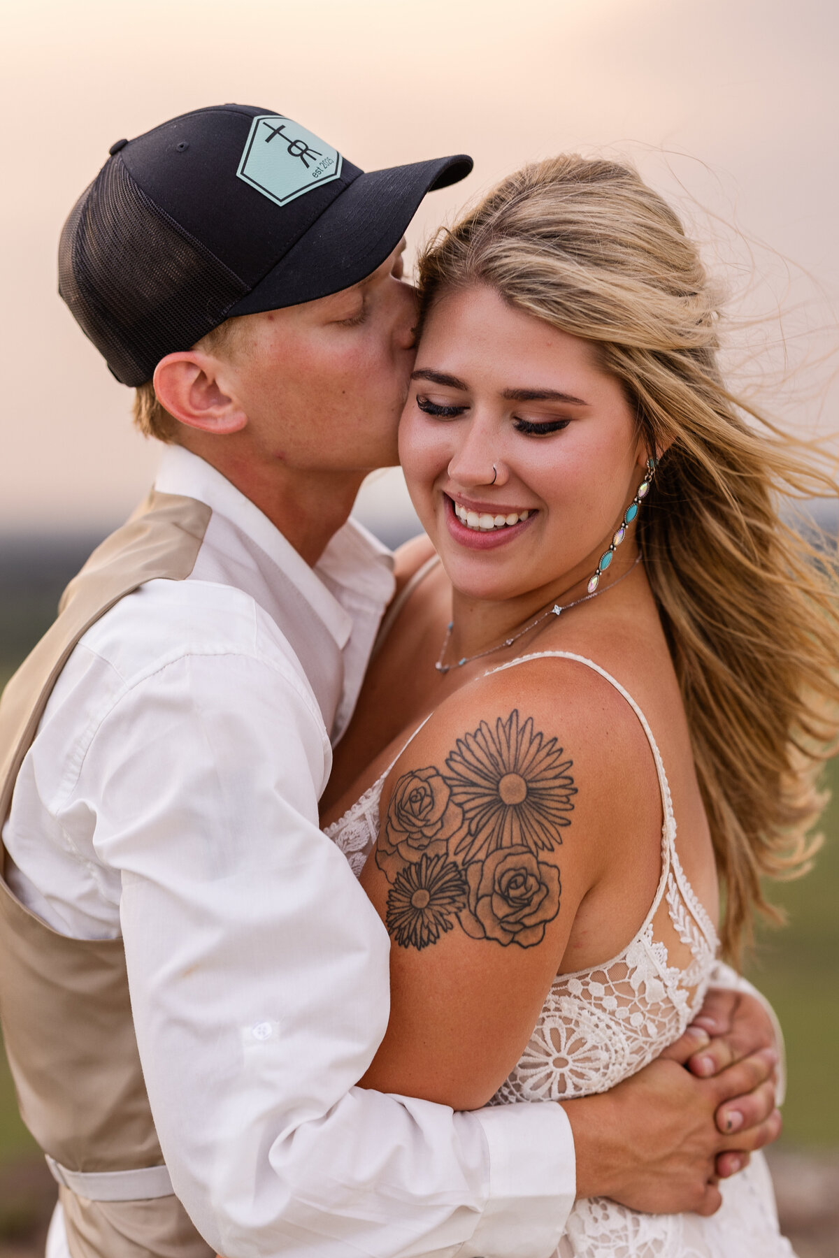 Jaycee & Collin-61
