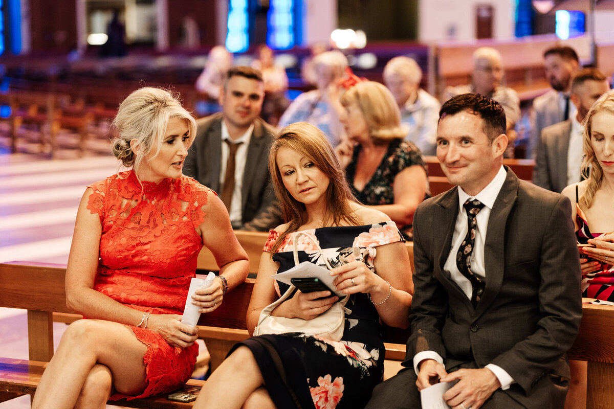 Luke & Jennifer-16