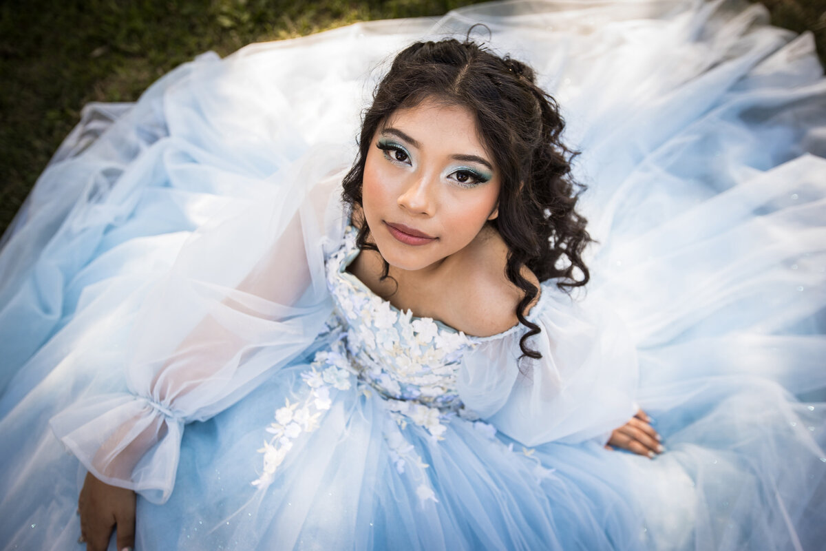 TSP_GabyQuince_0179