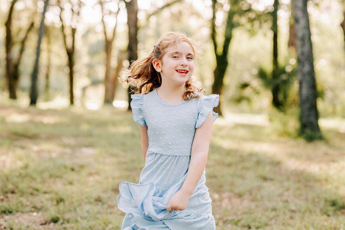 greensboro family photographer haleigh nicole photography-34