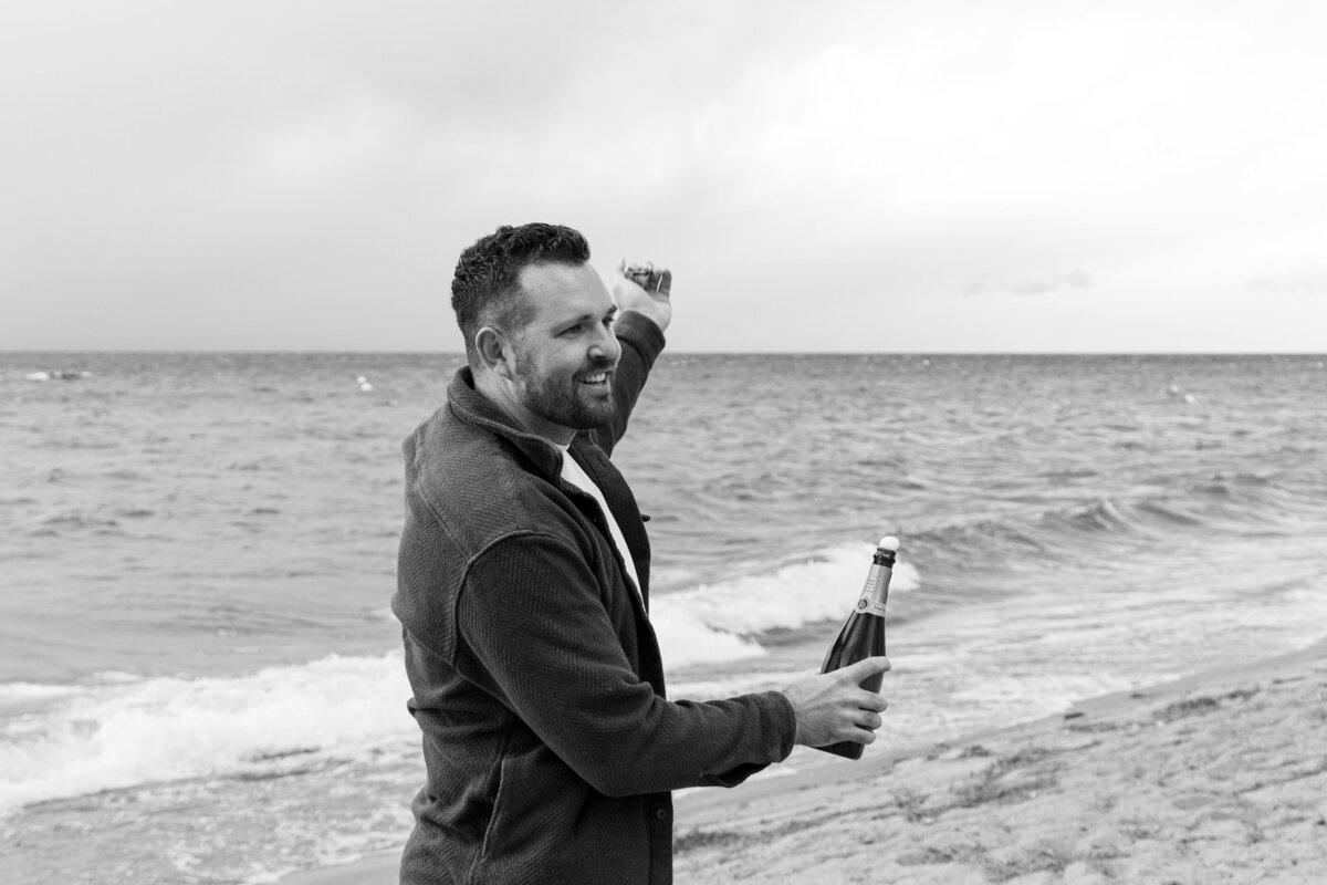 WINDY-156