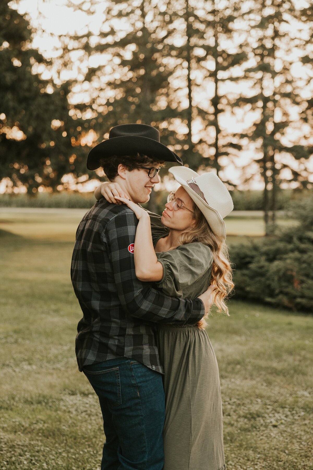 Guelph-Engagement-Session-100