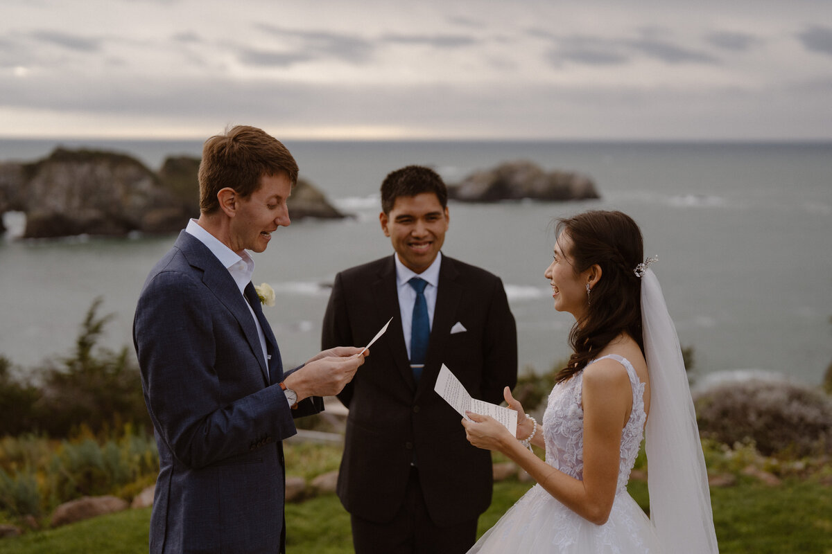 Vera_Michael_TheHarbourHouseInn-23