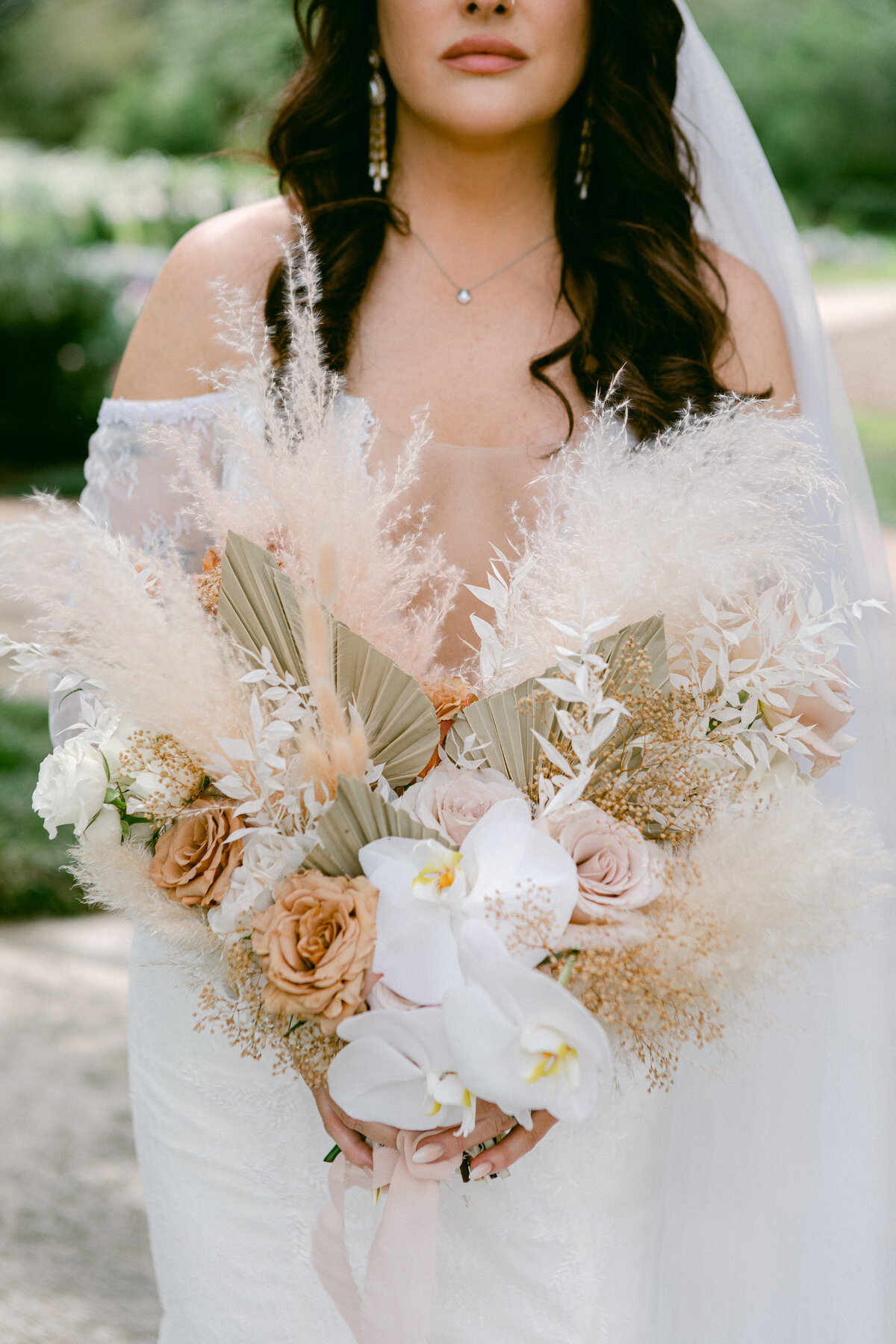 Ellie + Chris - Couple's Portraits-73
