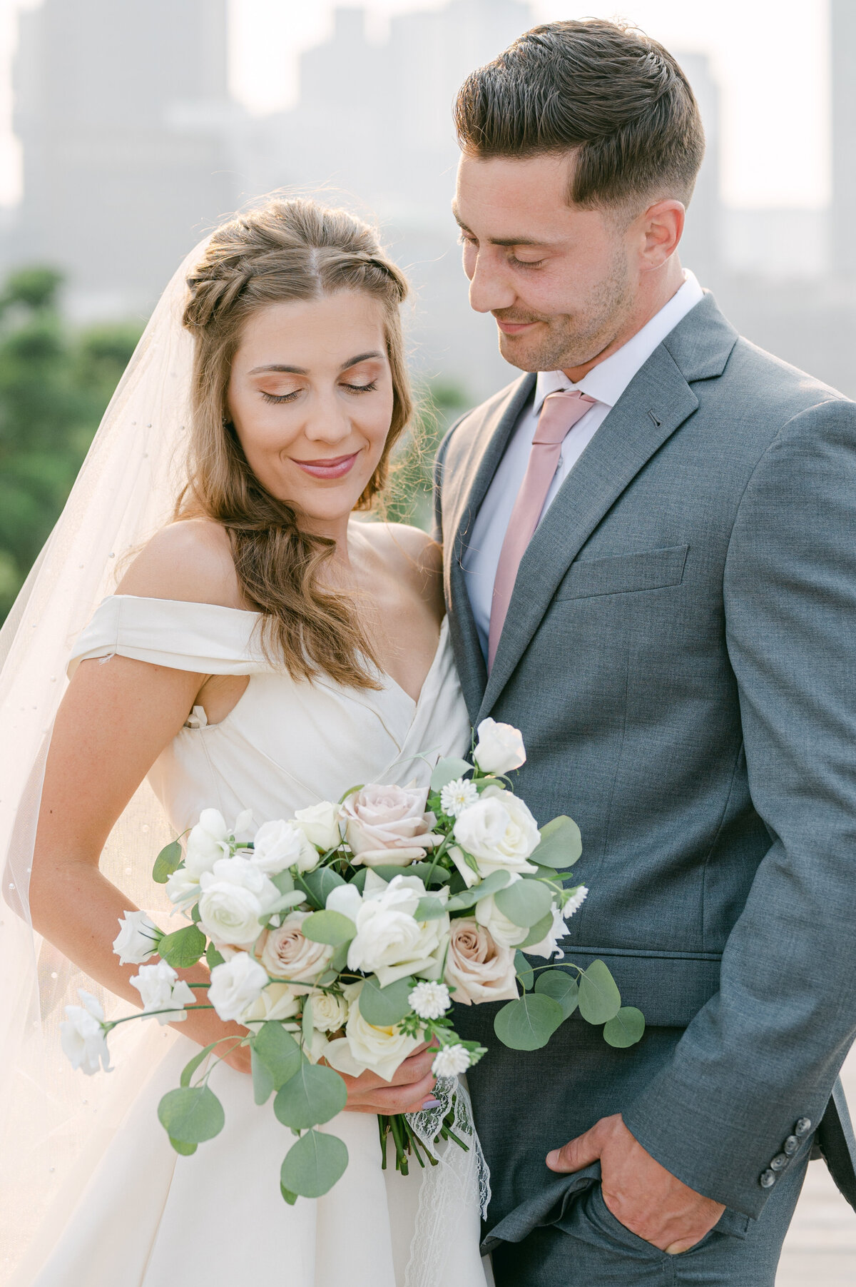 LisaMariePhotography-33-1