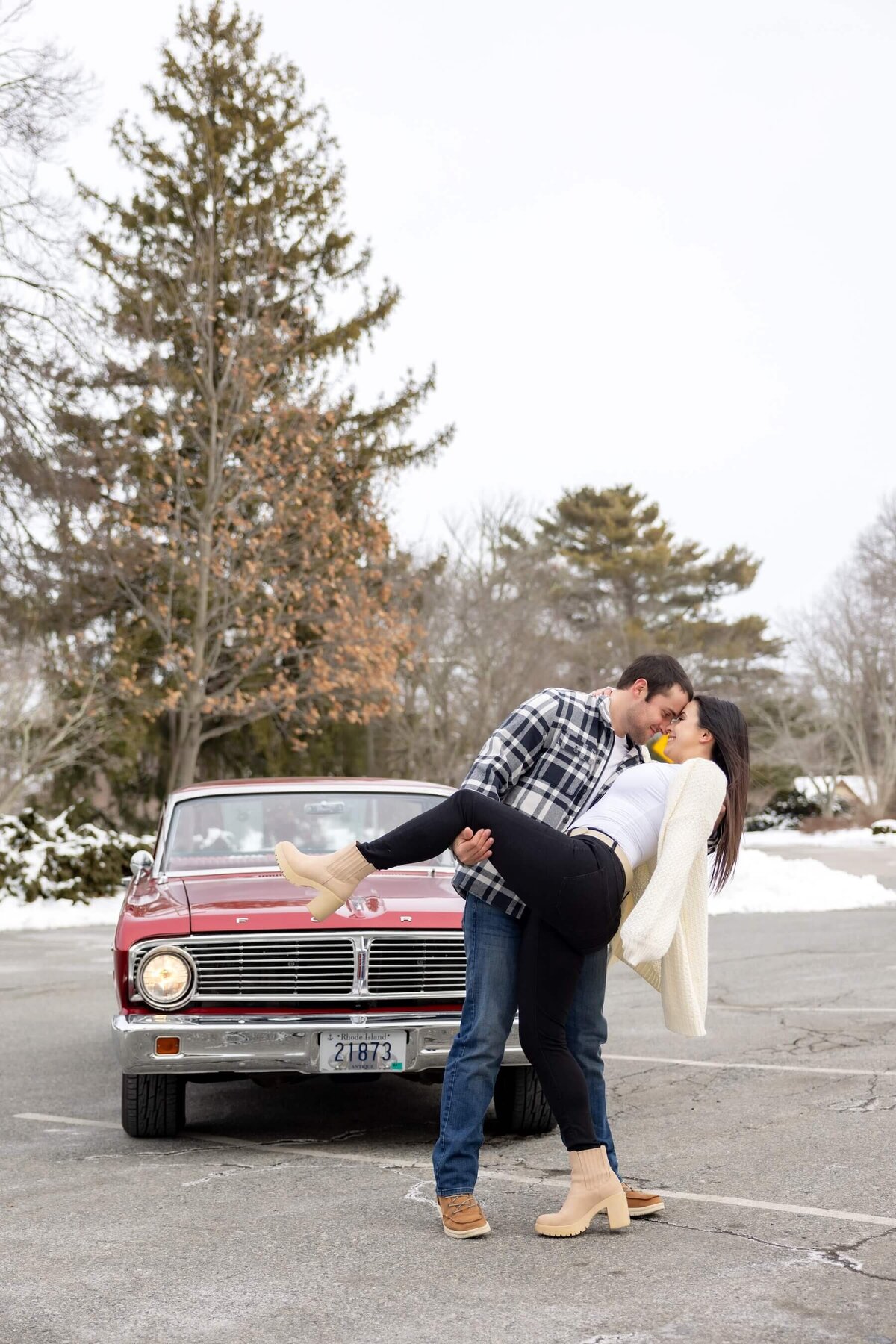 wedding-photographer-new-england-35