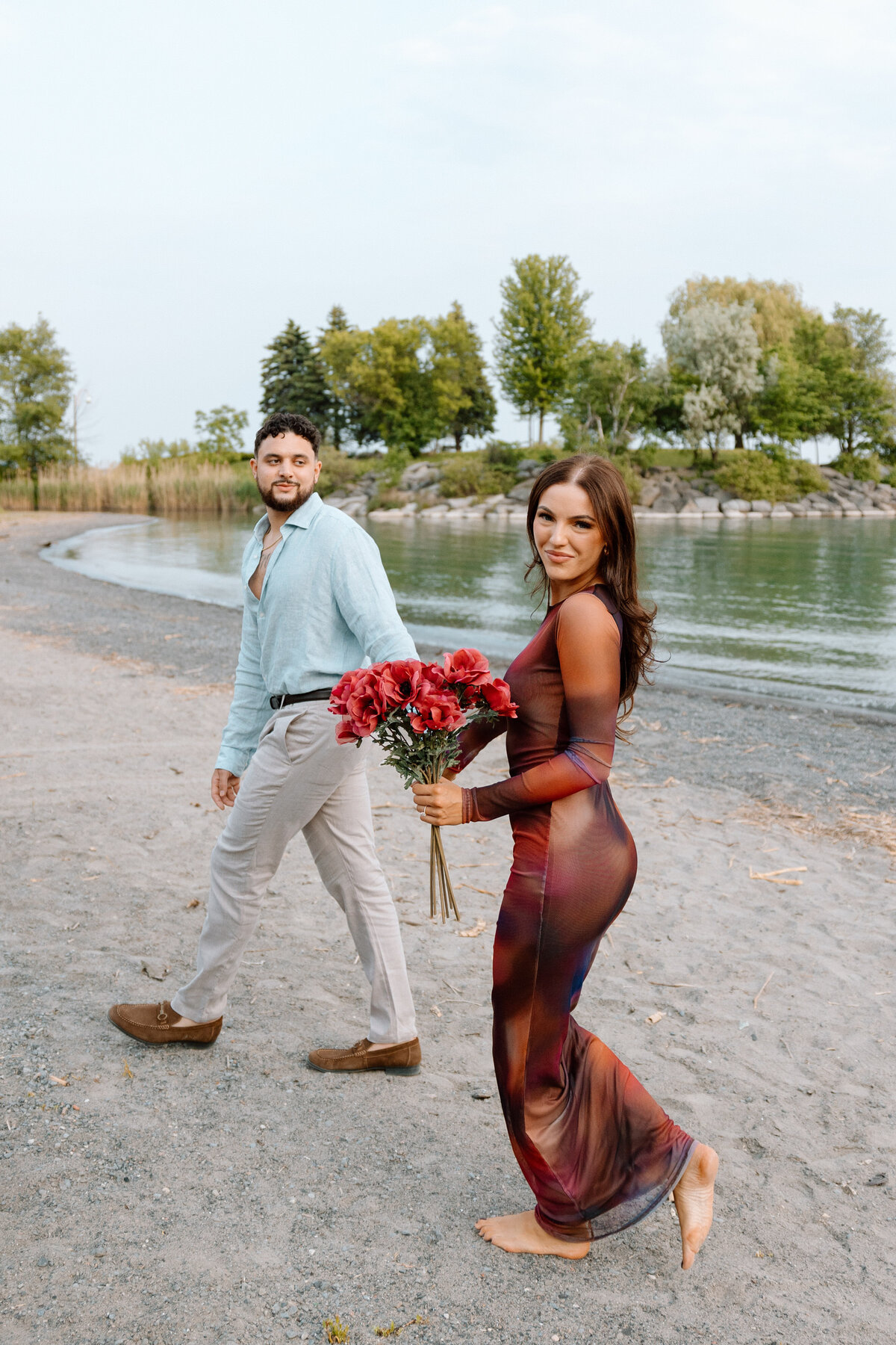 Sam Connell Photography-234