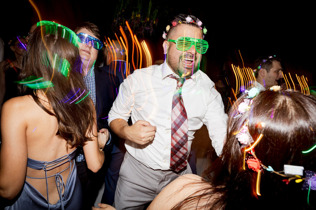 Austin-wedding-photographer-addison-grove-0101