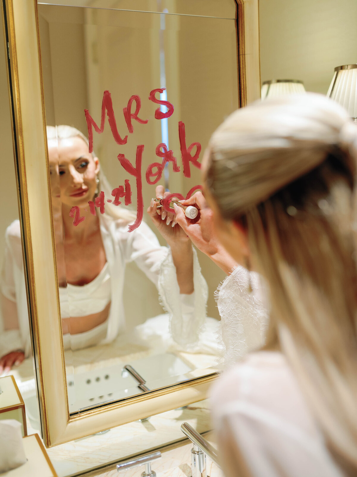 AnnMargaret&George-Wedding-127