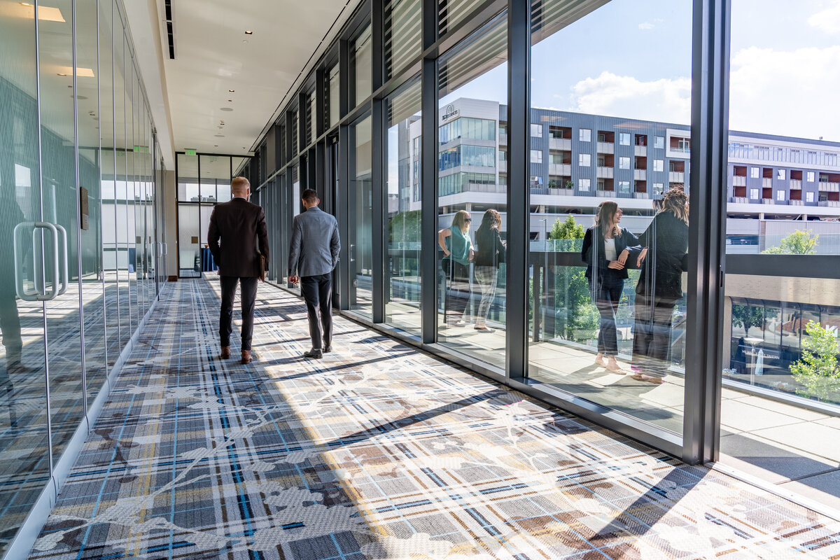 Jacquard-MeetingSpace-2023-5