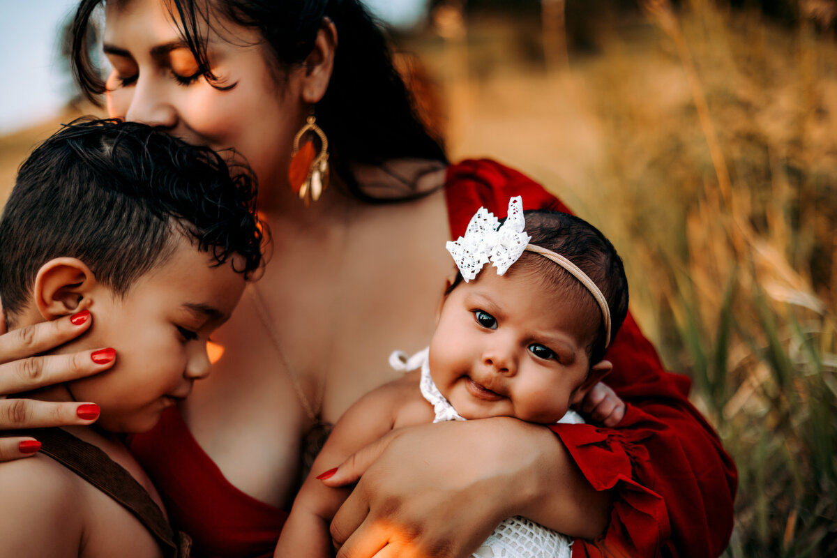 broomfield co family photographer 45