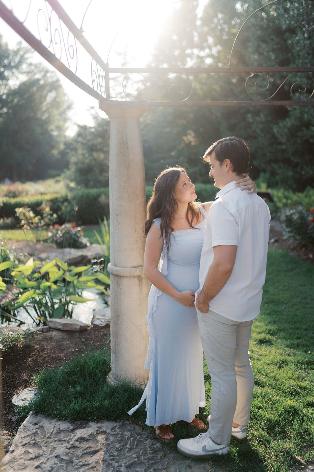 SamandJamesMaternity-54