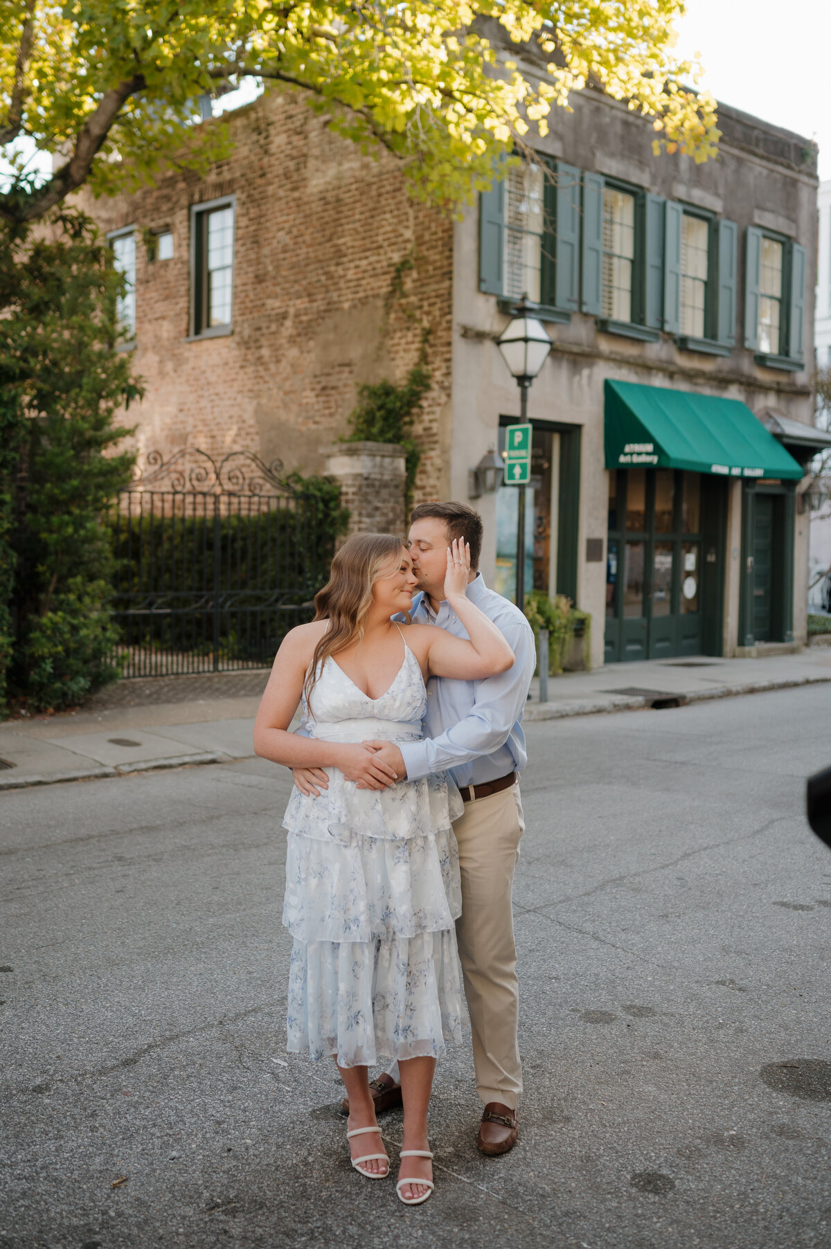 Devon&Jordan_Engagement-187