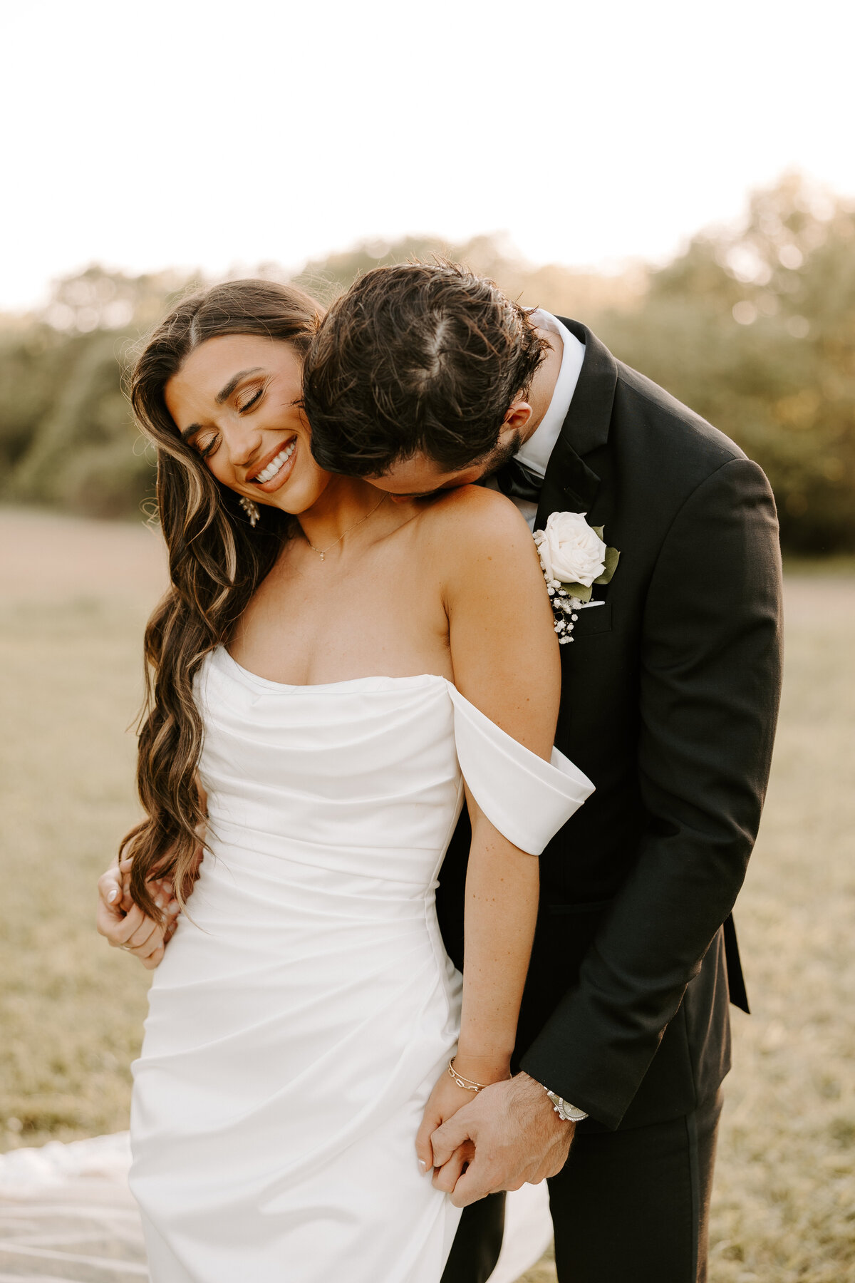hunterlasheaphotography-1540