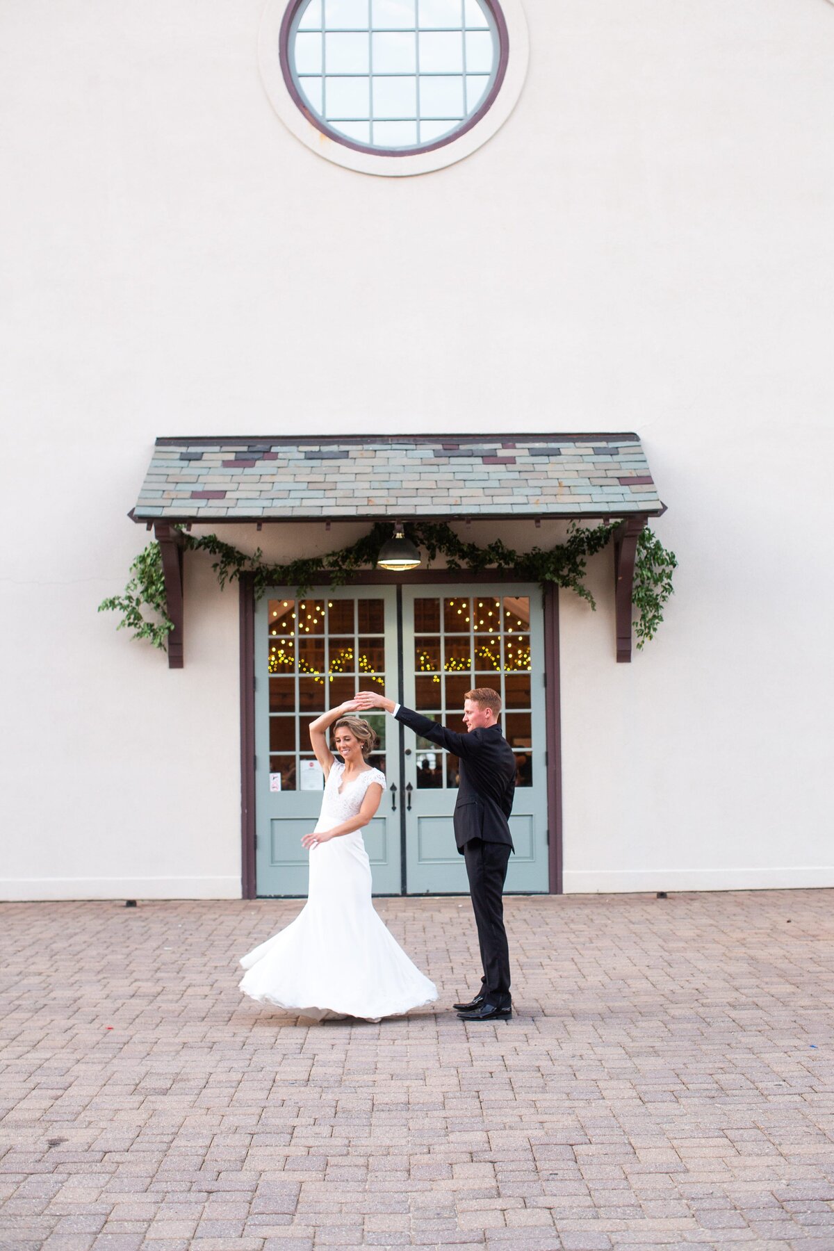 wedding-fair-barn-pinehurst