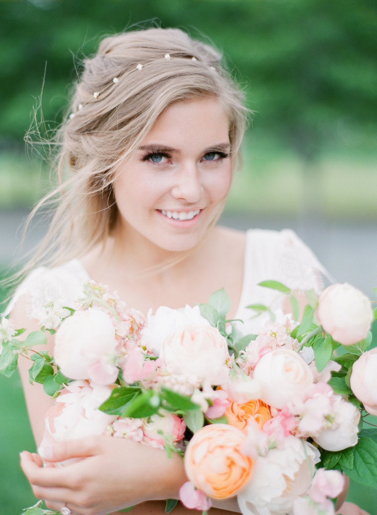 best utah wedding photographer20