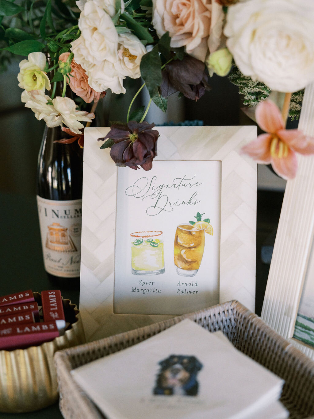 Kiawah-River-Course-Wedding-Planner-56
