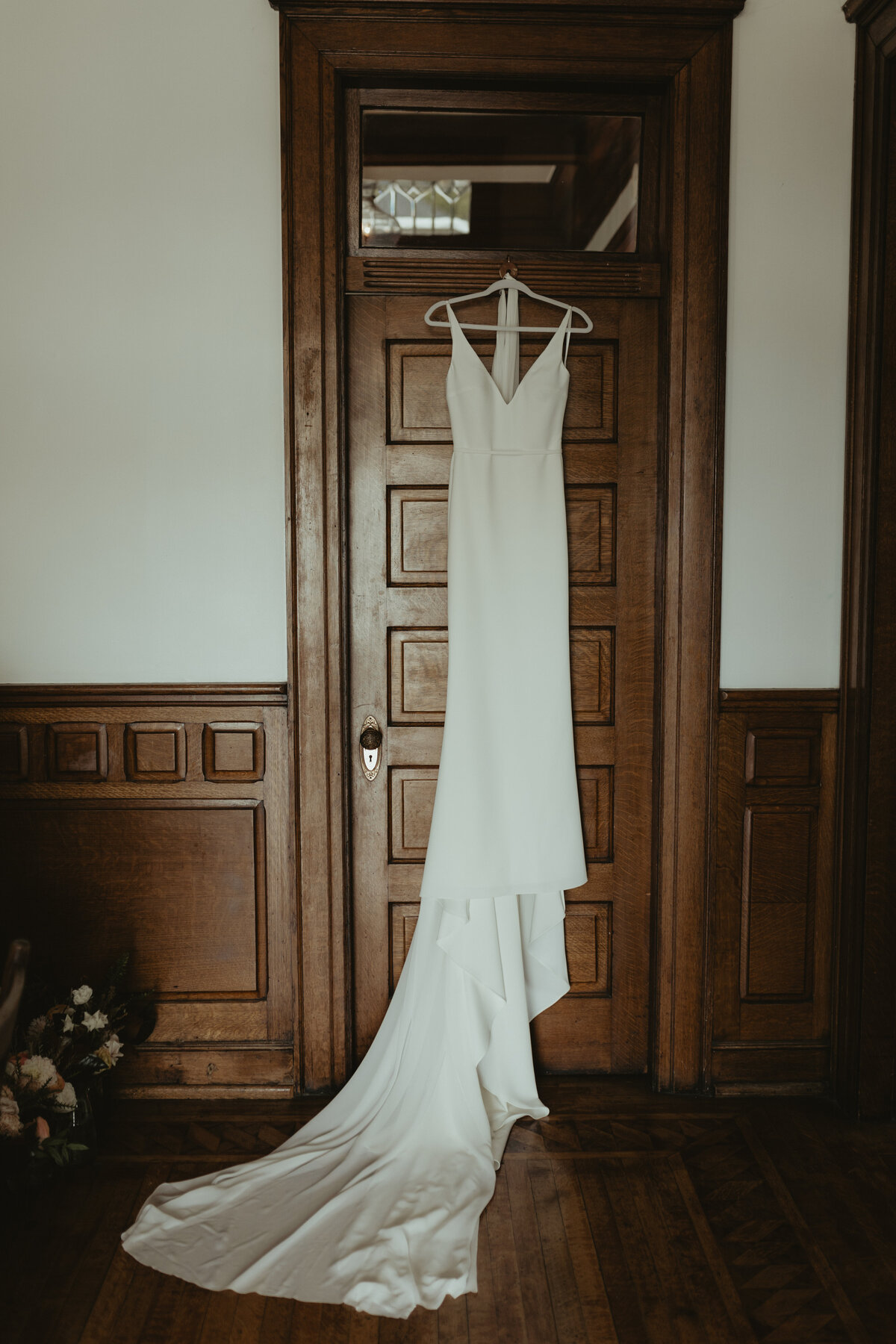 kansascityweddingphotog_emilyarwinephoto-162