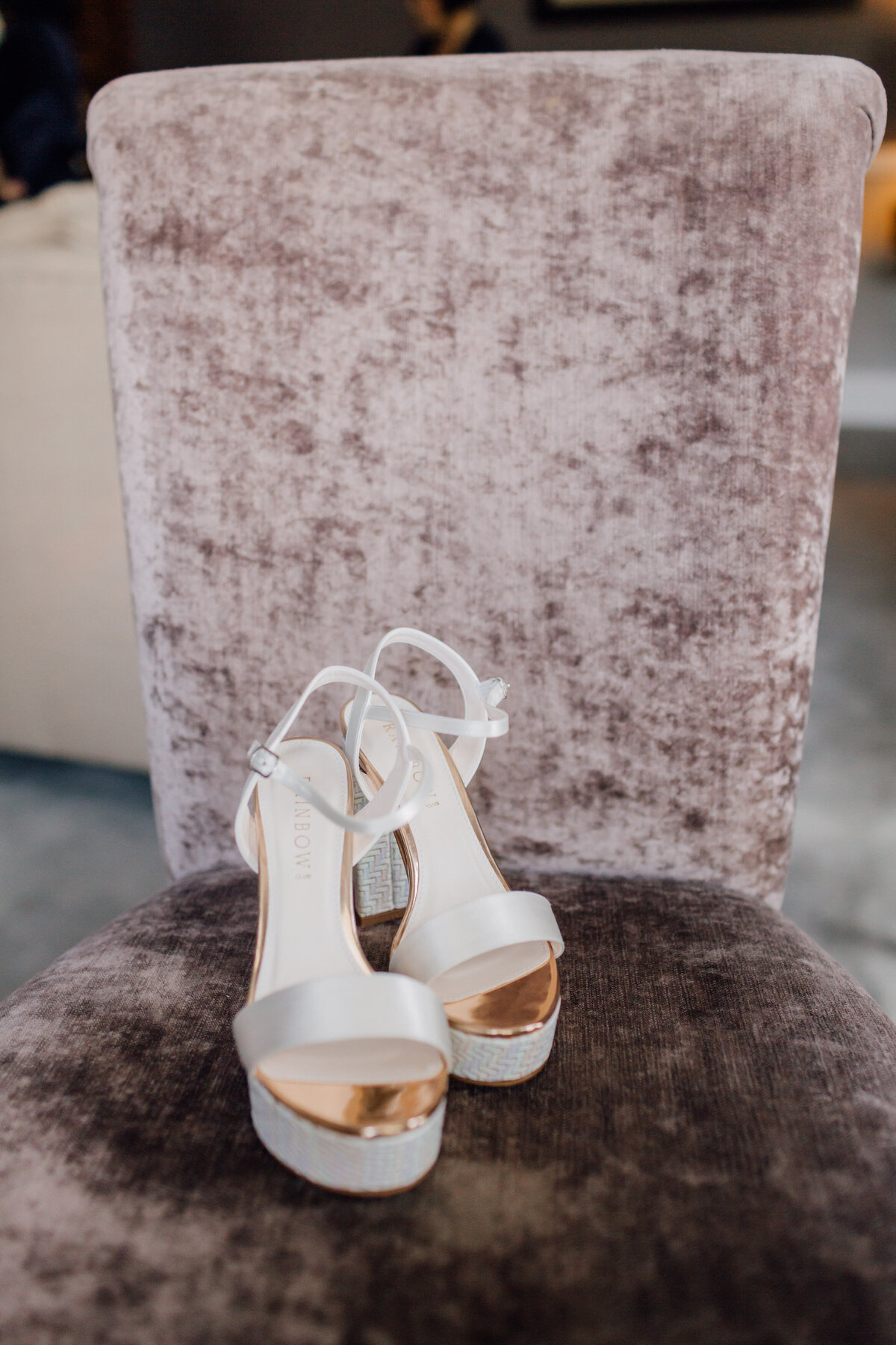 Kilkenny-wedding-photographs_23