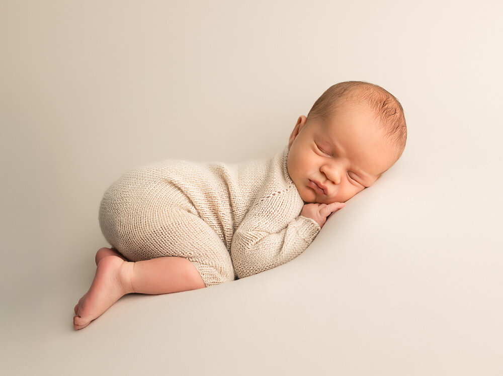 Newborn Photos  | Rekart Photography | Union,Mo._-7