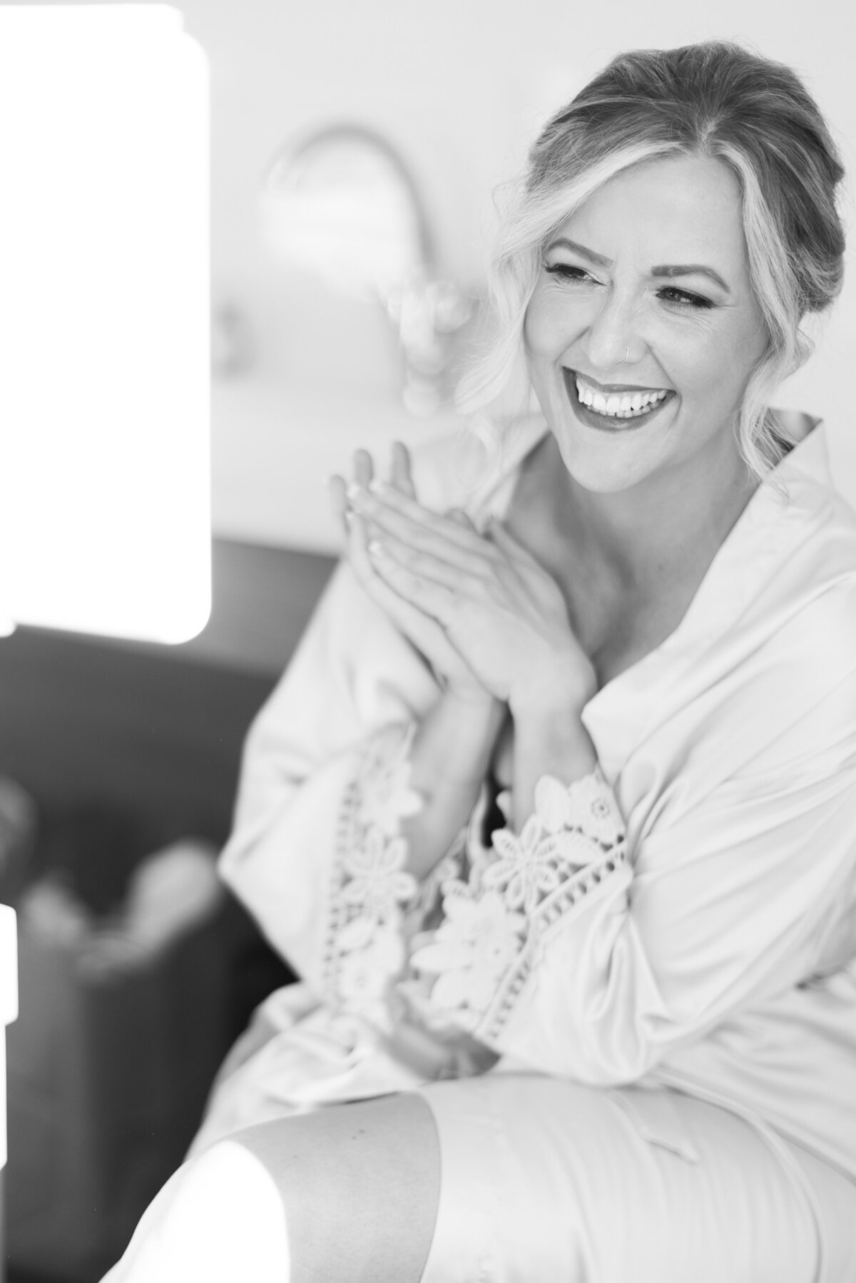 Simmons-Wedding-0198