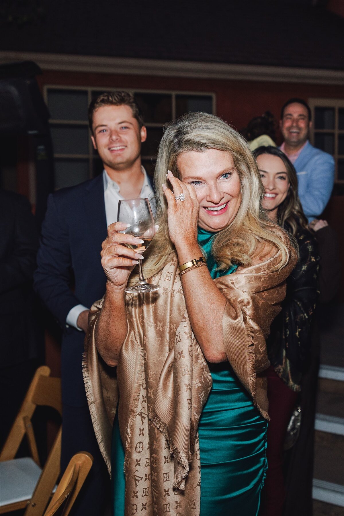 bernardus-lodge-spa-carmel-valley-wedding-gianna-ajax-ashley-carlascio-photography-0300