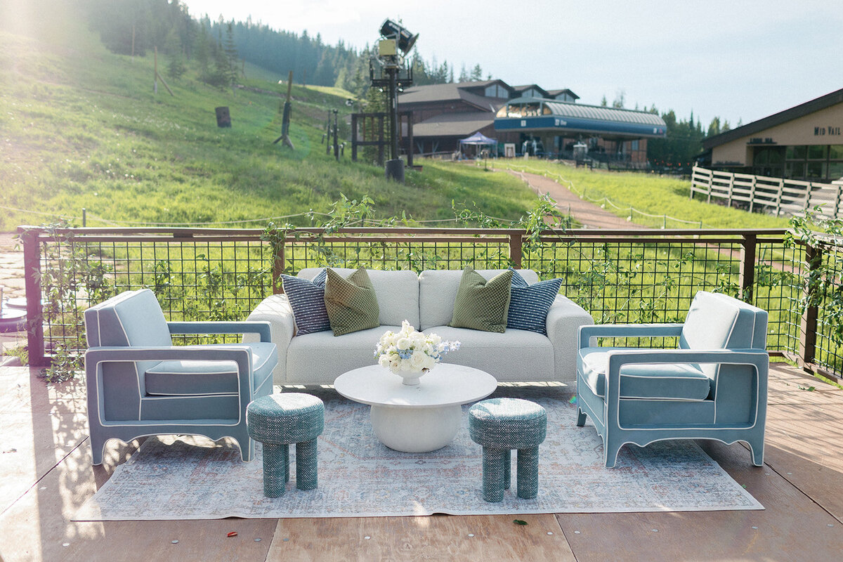 House of WIlde Rentals - Colorado - Home Ranch12