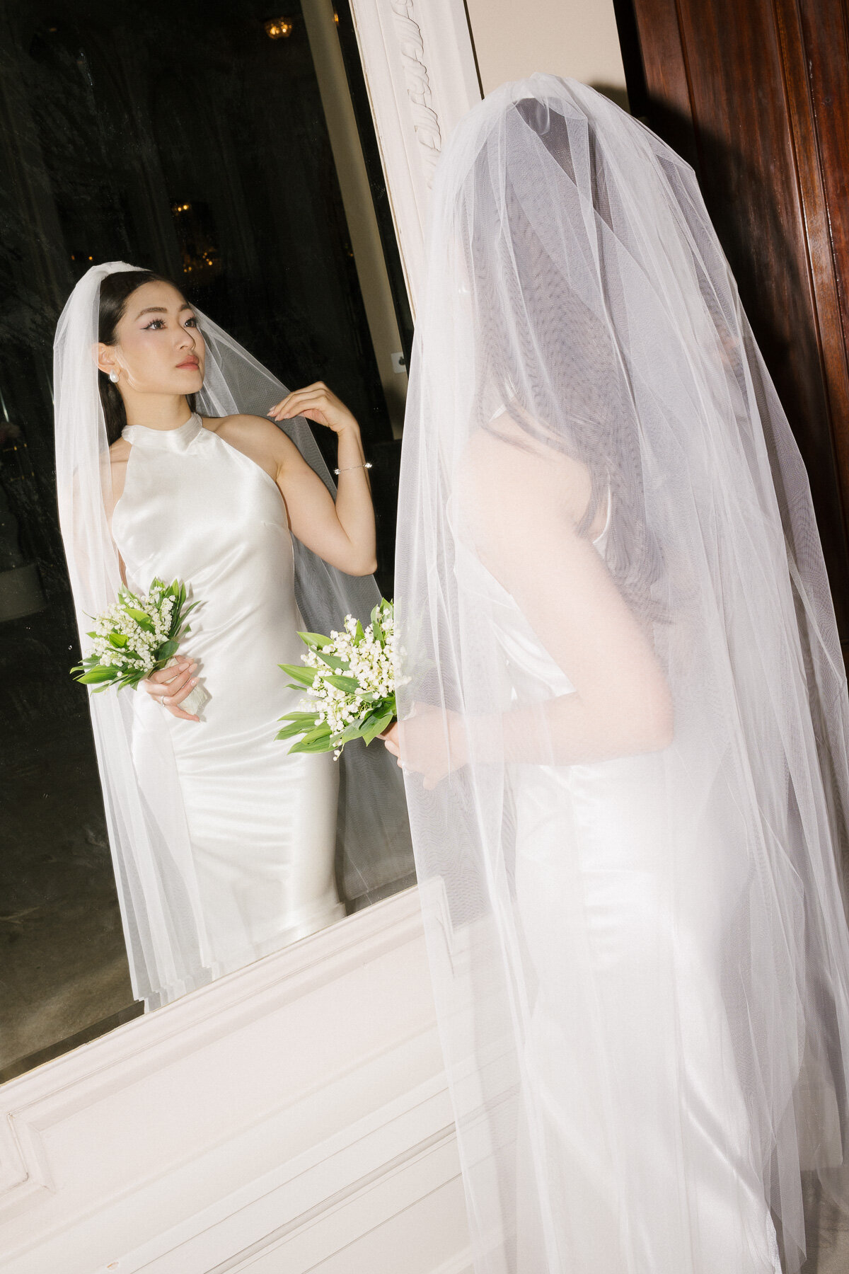 wedding_photographer1