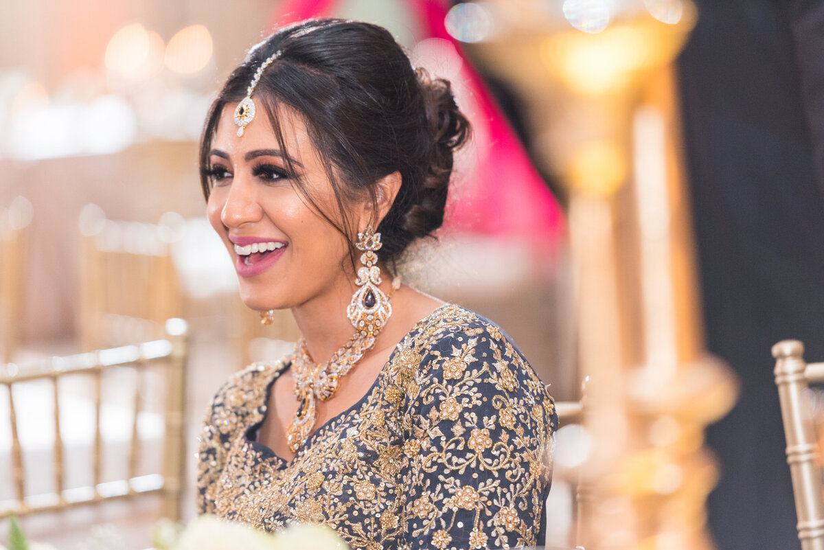 maha_studios_wedding_photography_chicago_new_york_california_sophisticated_and_vibrant_photography_honoring_modern_south_asian_and_multicultural_weddings42