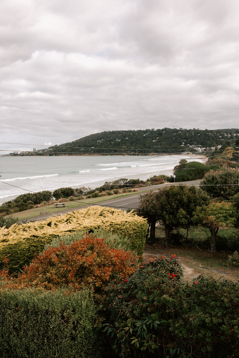 geelong wedding phtoographer62