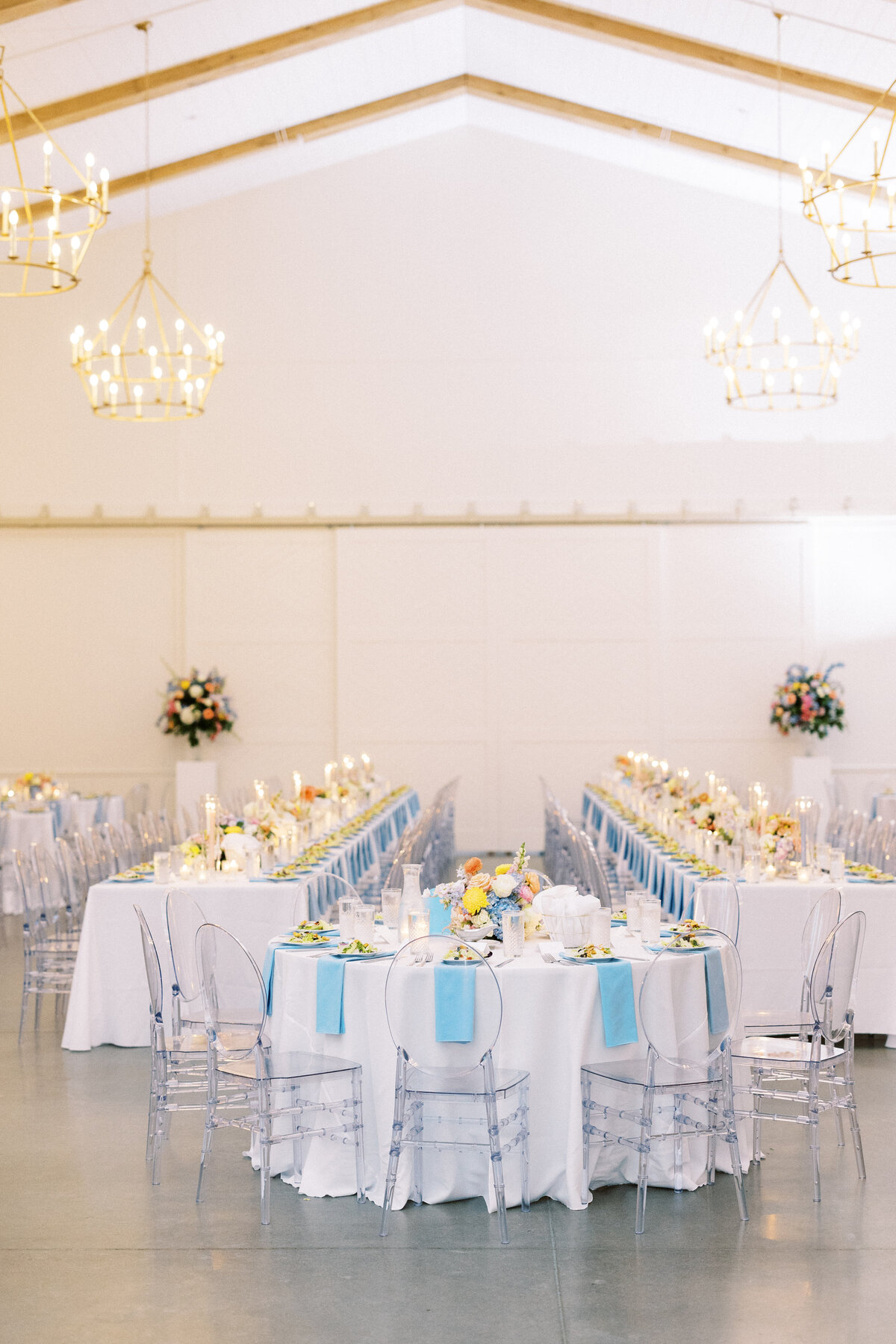 kelly_ann_law_wedding-1292