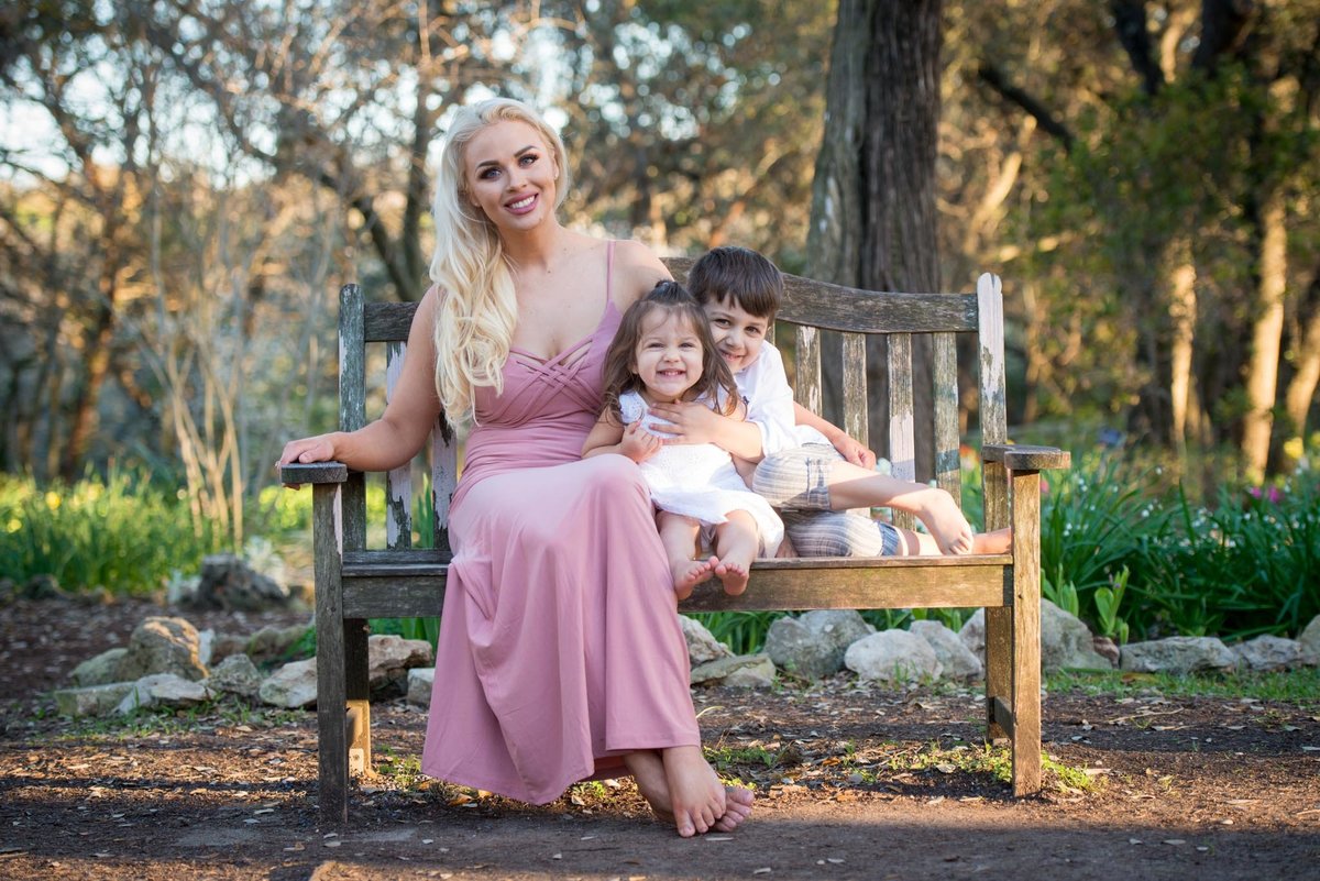 03-07-18-kelsey-mirah-imran-D800-0199