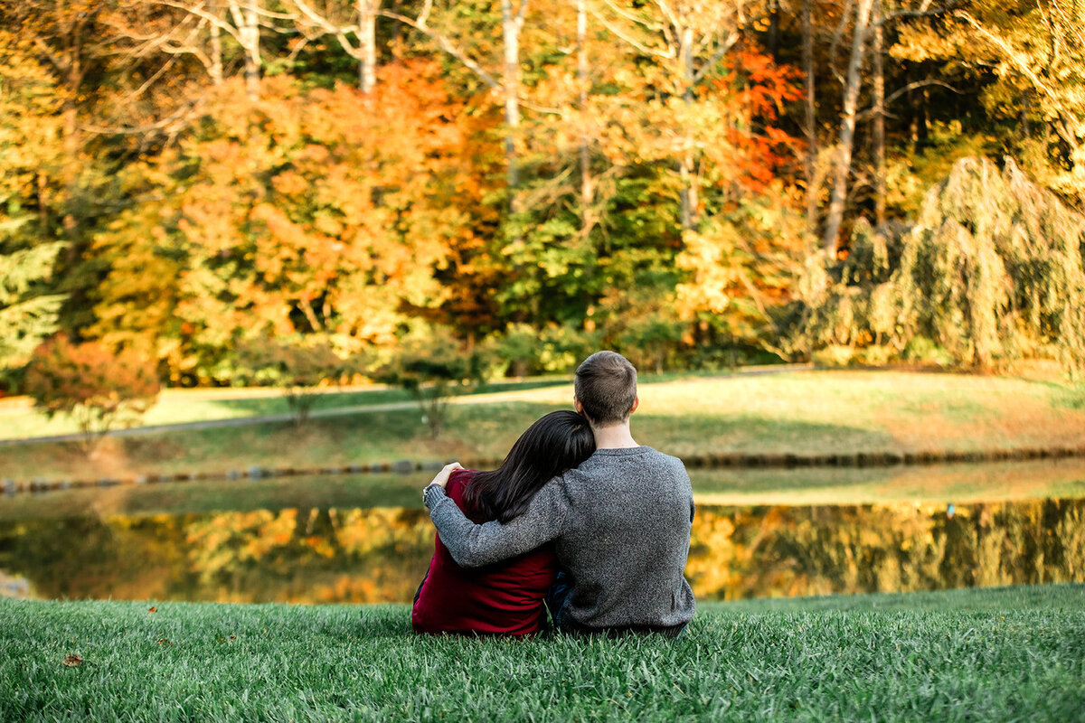 KellyandMichaelEngagement-480_websize