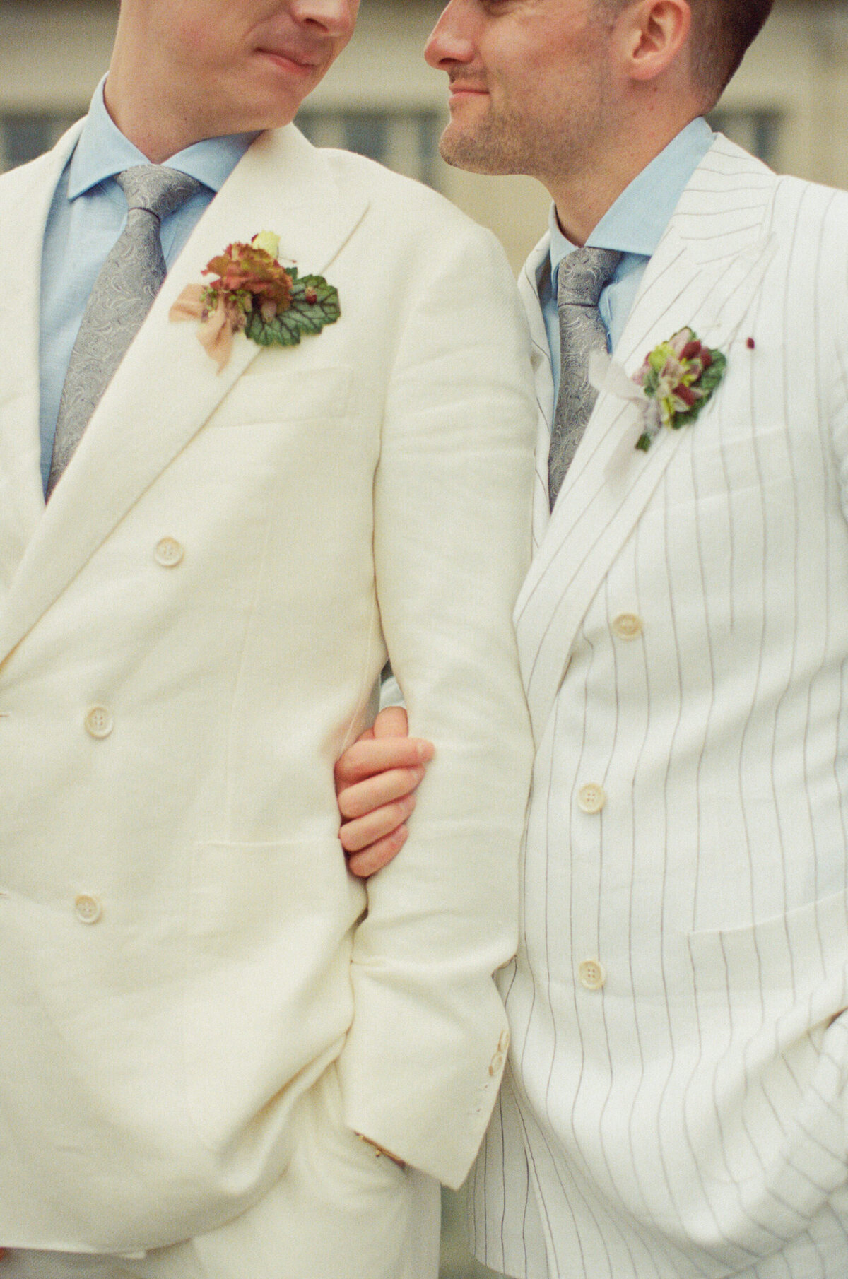 toronto-wedding-photographer-gardiner-museum-christine-lim-18