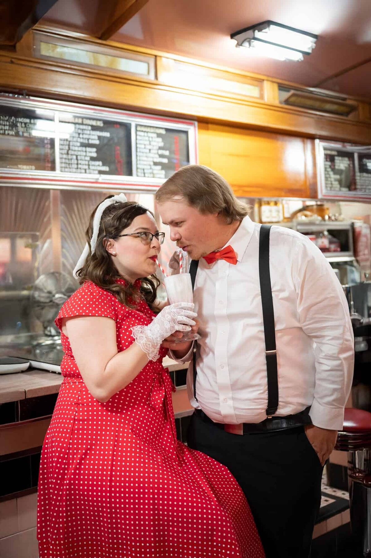 grandrapidsweddingphotographer-ah2025-37