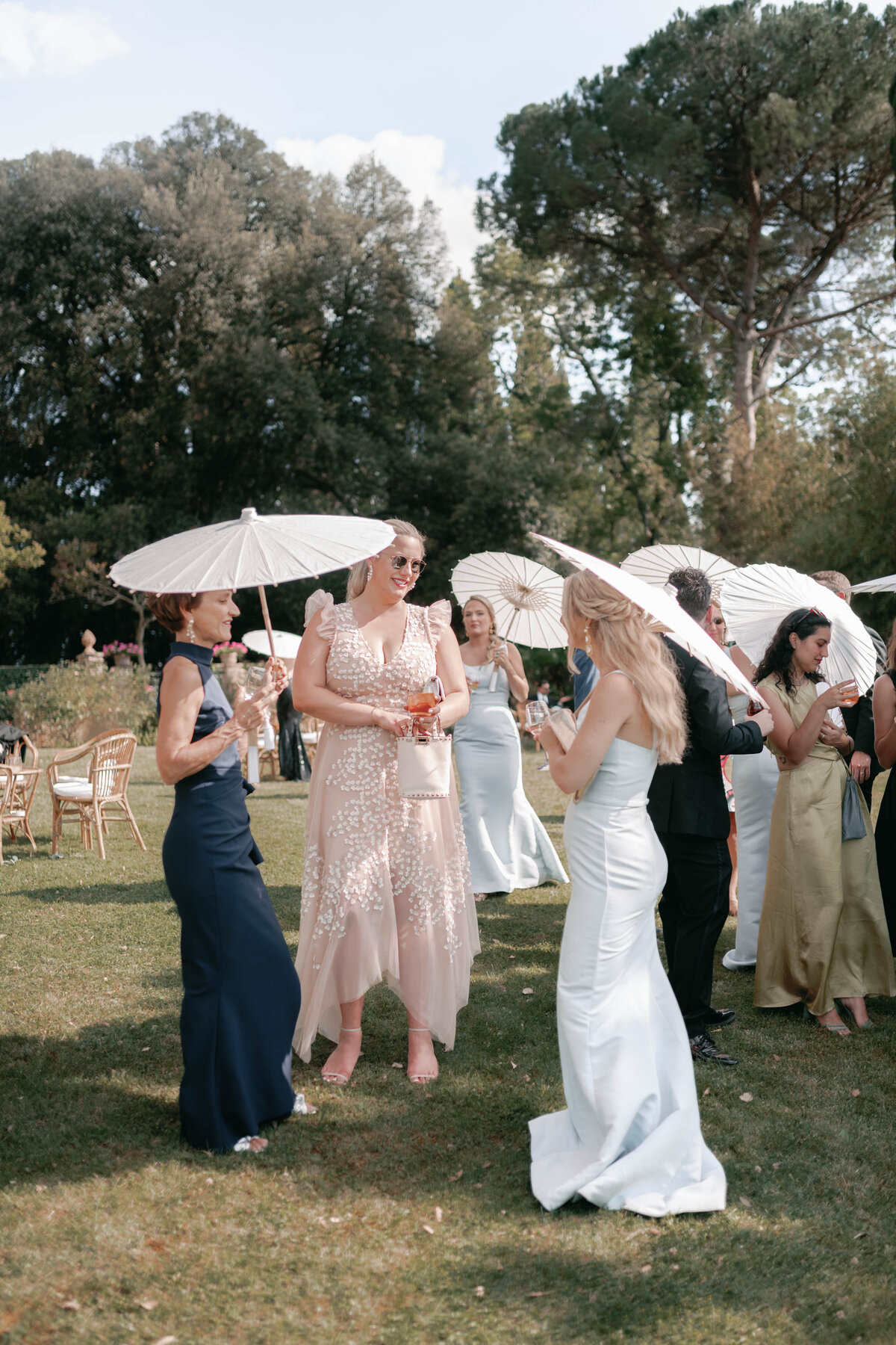 Flora_And_Grace_Tuscany_Editorial_Weddng_Photographer-3