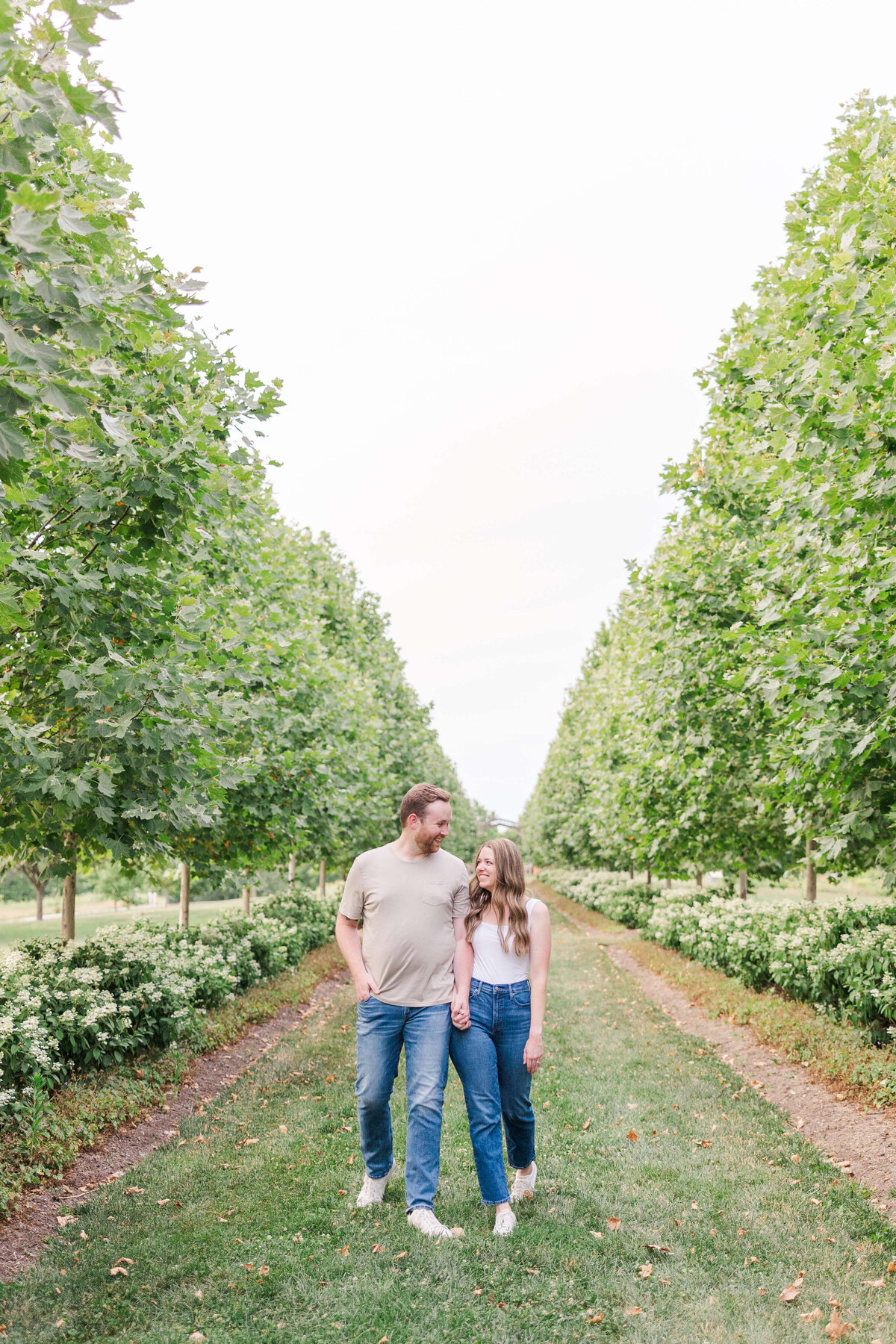 cincinnati-engagement-photographer (2)