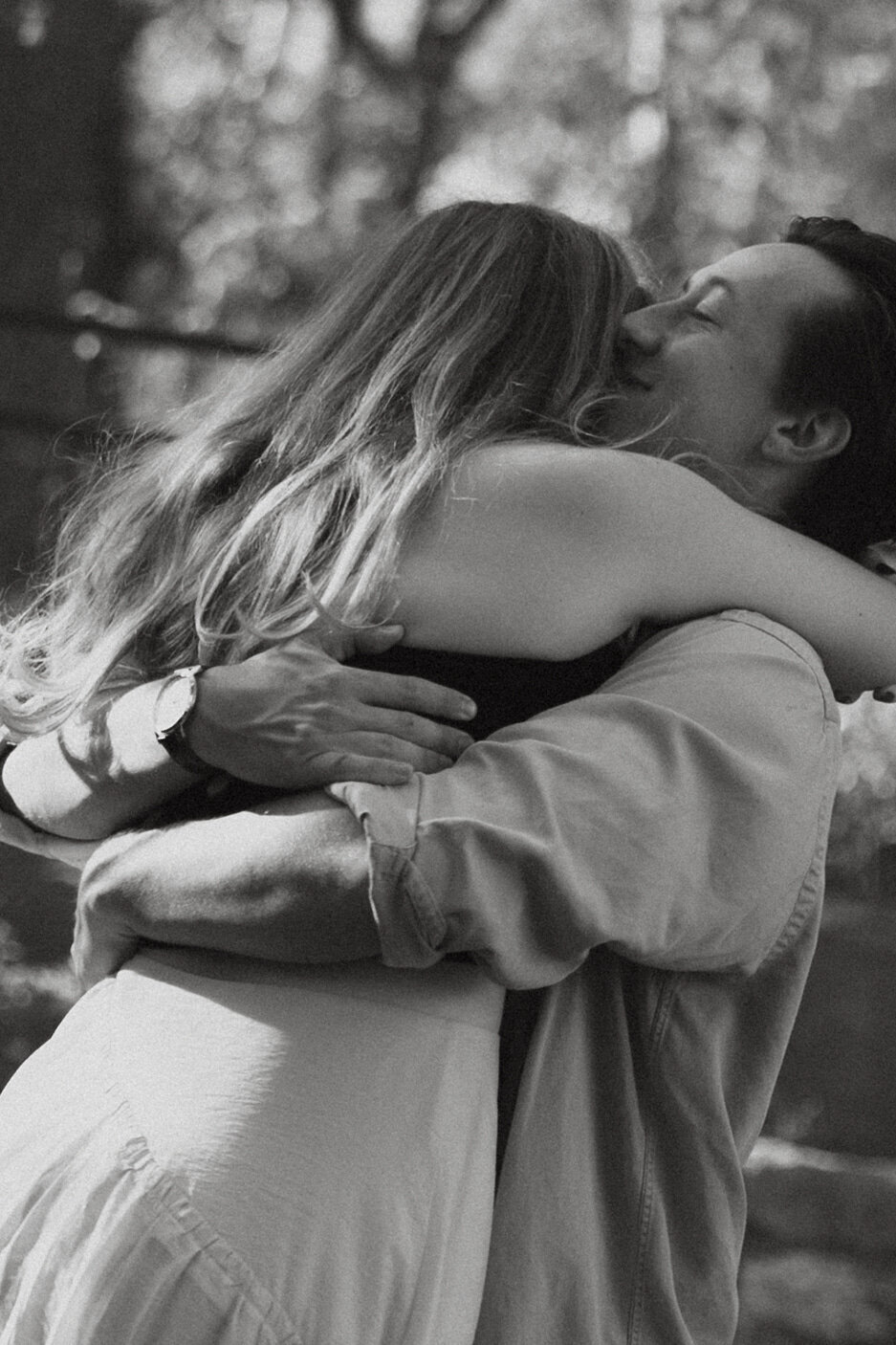 Abby Heron Photography Texas Based and Travel Wedding and Couples Photographer — Couples Gallery for Jacob + Rachel 19