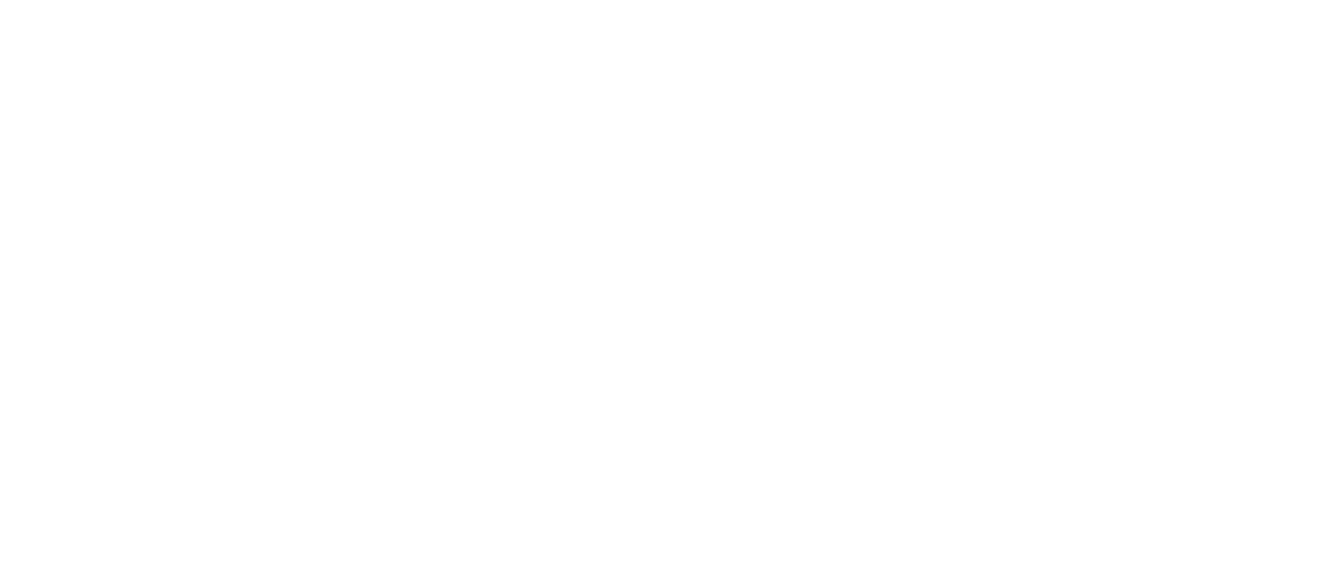 west rose wedding photography