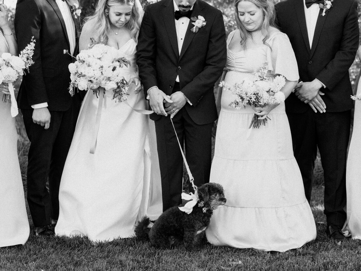 Greengate_Ranch_and_Vineyard_Wedding_042